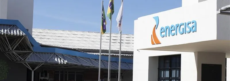 gptw sergipe