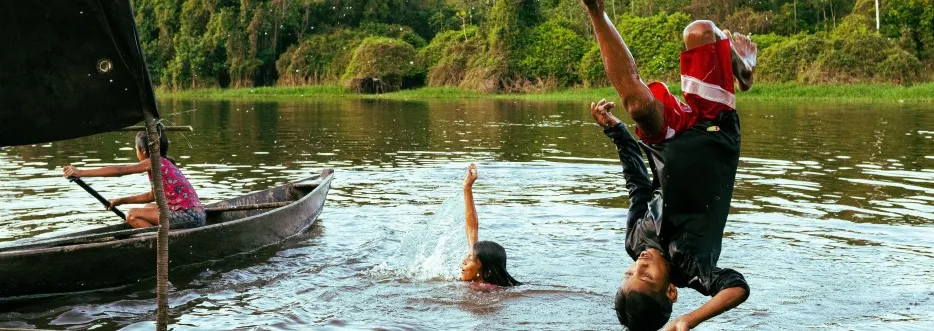 Energisa sobe 42 posições no ranking ESG e figura entre as 25 empresas mais sustentáveis do Brasil