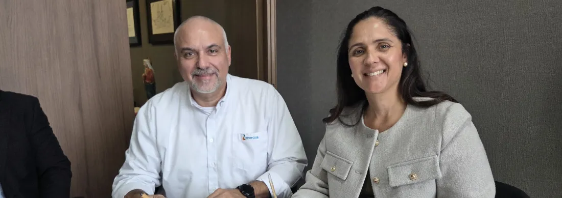 Energisa e Estado de Sergipe avançam na criação de Unidade de Conservação inédita