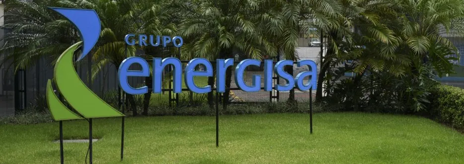 Grupo Energisa alcança 9 milhões de clientes em todo o Brasil 