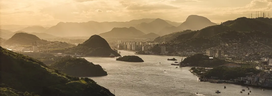 Energia 5D orienta decisões de sustentabilidade do Grupo Energisa