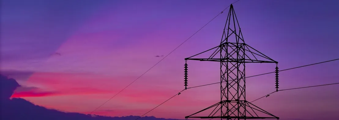 Inovação não depende apenas de tecnologia