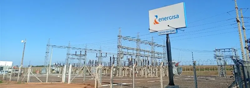 Energisa completa 11 anos em Mato Grosso do Sul