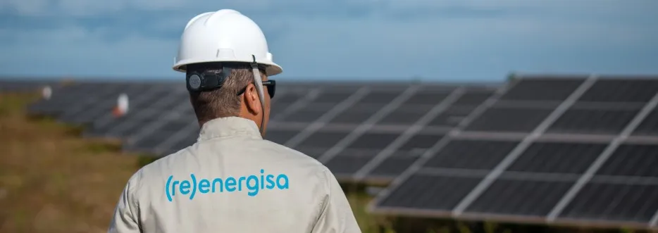 (re)energisa: energia limpa, acessível e com impacto real 