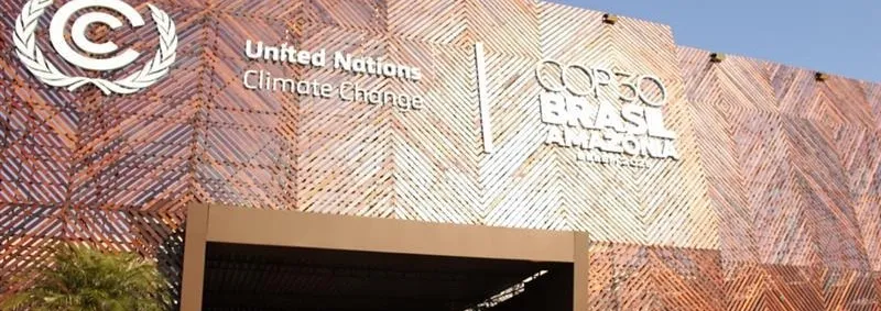 Entre ambição e realismo, o Brasil entra na era da adição energética?