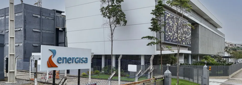 Energia com qualidade e eficiência: Grupo Energisa avança com resultados sólidos no 3º trimestre 