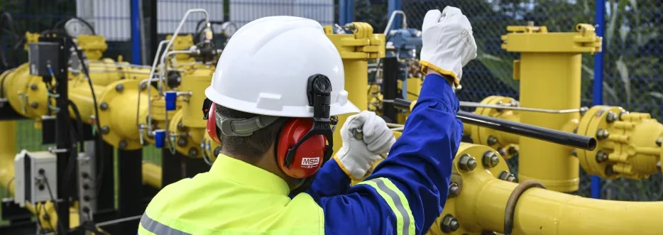 Energisa impulsiona multipotencial energética com gás e biometano