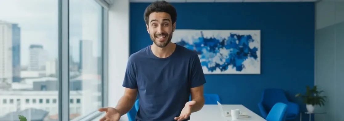 (re)energisa apresenta Renato, influenciador virtual criado para simplificar temas de energia e impulsionar estratégia digital da marca