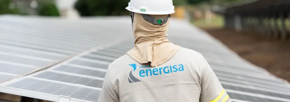 (re)energisa oferece mais de 80 vagas na cidade de Mariana