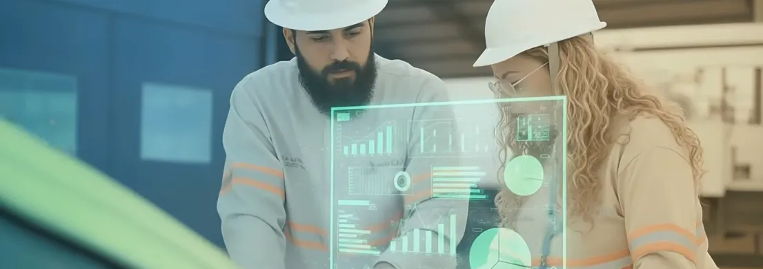 FlexLab: Energisa conecta inovação, regulação e mercado em webinar de lançamento da chamada pública 