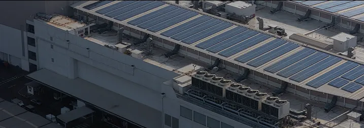 Data centers estão mudando a geografia da infraestrutura no Brasil