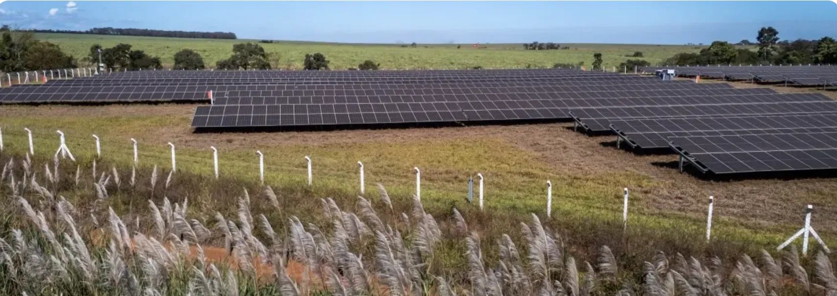 rupo Energisa prorroga até 11 de março o prazo de inscrições para o Energisa FlexLab