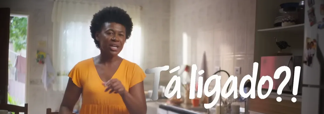 Energisa é parceira da Abradee em campanha para ampliar informação sobre direitos na conta de luz 