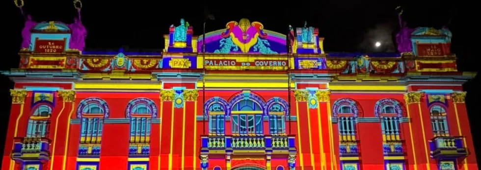 Foto: Governo de Sergipe