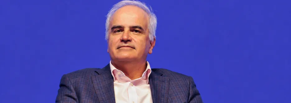 Ricardo Botelho