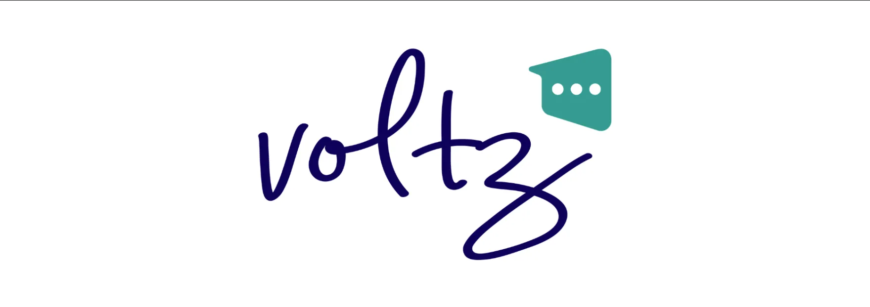 Voltz, fintech do Grupo Energisa, celebra 6 anos e prepara expansão para novas utilities