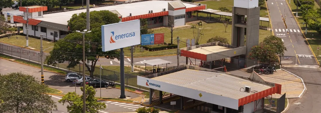 grupo Energisa fecha 1T26 com alta de 6,6% no EBITDA