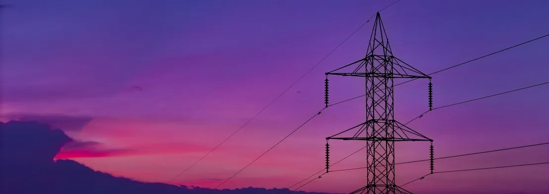 Energisa renova concessão em MS com R$ 4,4 bi em investimentos