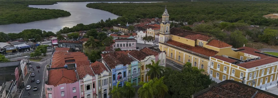 Energisa assina renovação da concessão de distribuição de energia elétrica na Paraíba e anuncia previsão de investimento de R$ 2,8 bilhões para os próximos cinco anos 