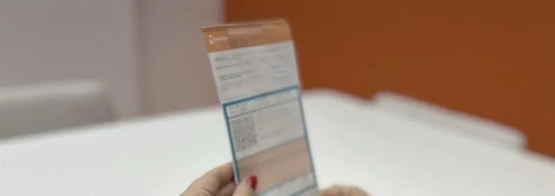 Energisa lança negociação de dívidas com até 98% de desconto