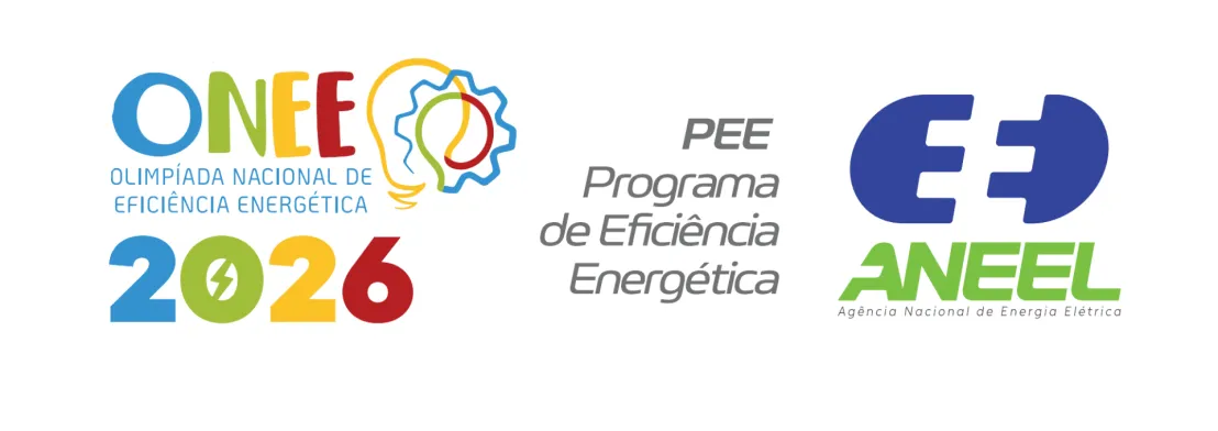 Educação e sustentabilidade: ANEEL abre inscrições para Olimpíada de Eficiência Energética