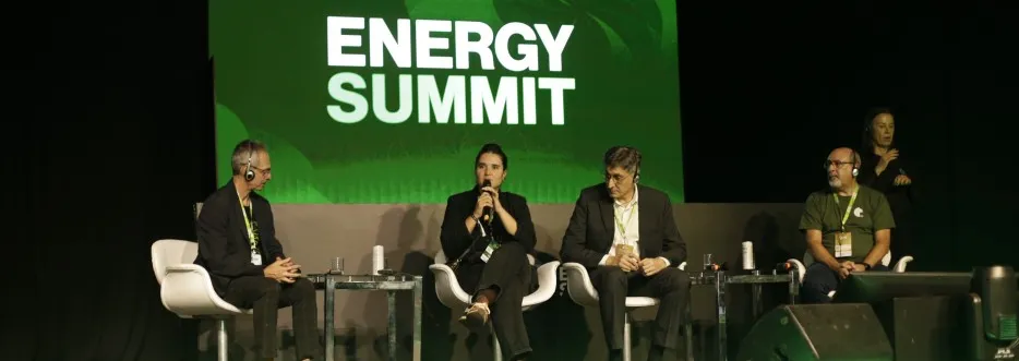 Flexibilidade energética prepara o setor elétrico para os desafios do 