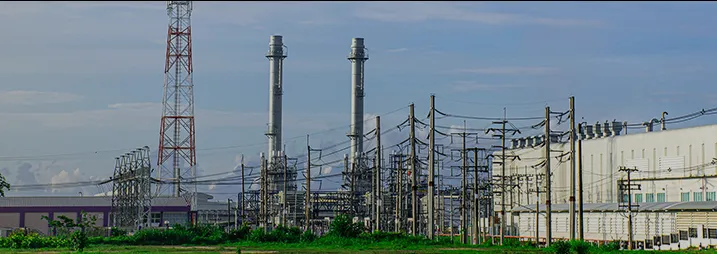 Segurança energética ganha importância na nova geopolítica global 