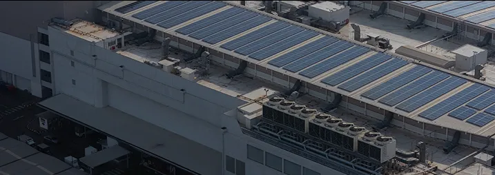 Data centers no Brasil: energia impulsiona expansão para novas regiões