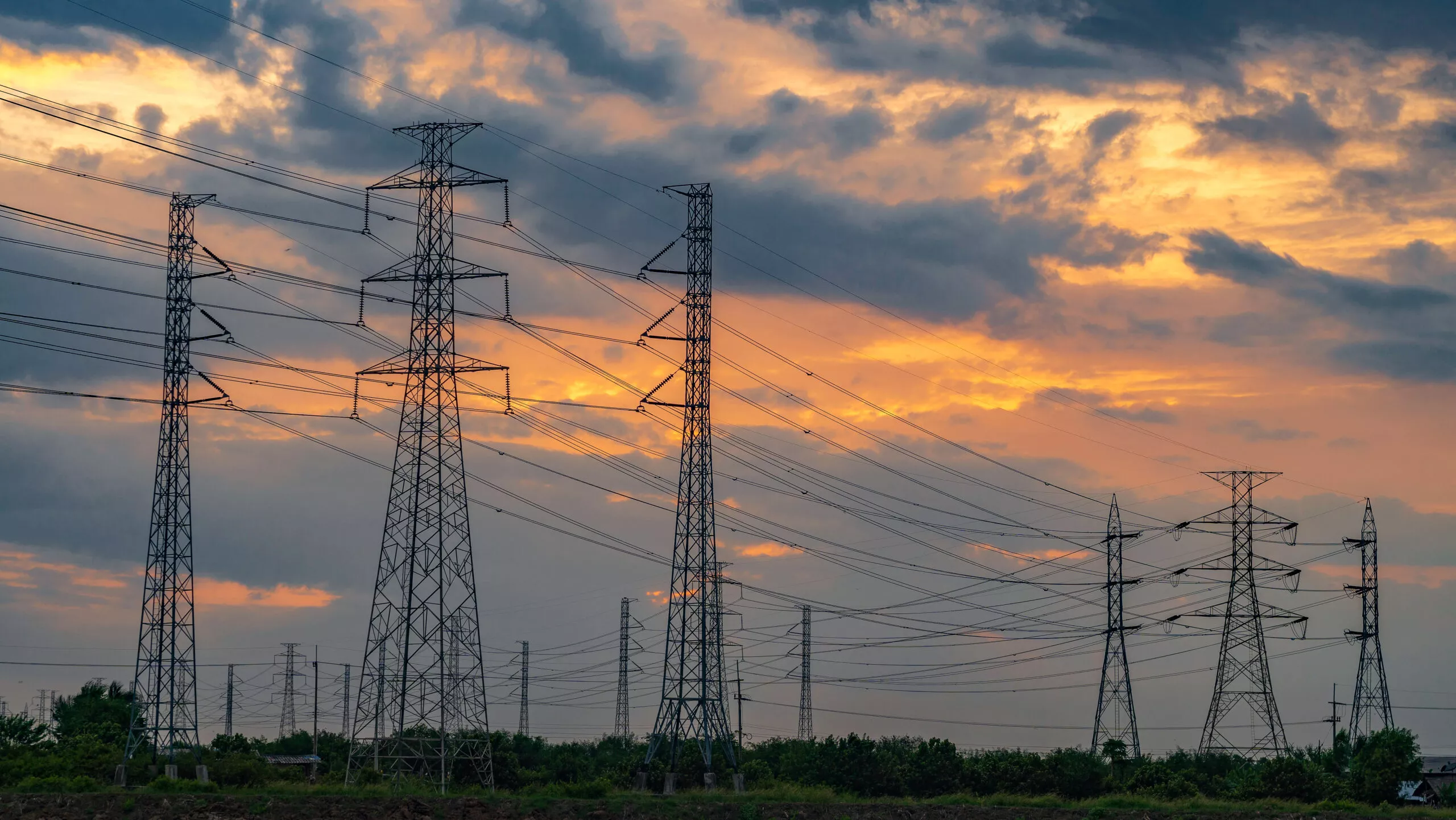 Energisa arremata lote de transmissão no Amapá em leilão da Aneel