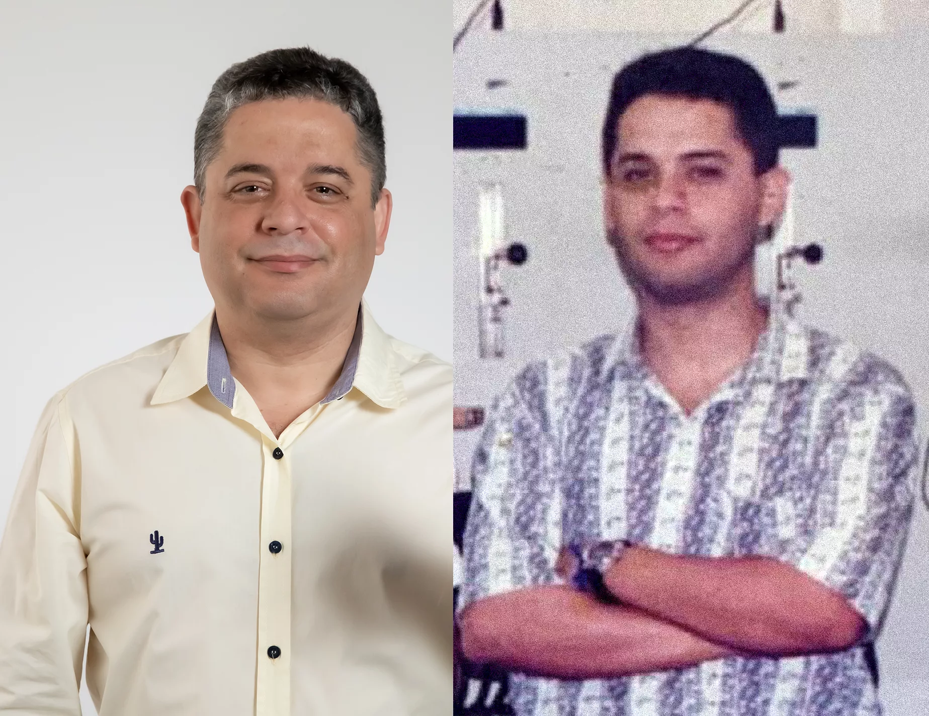 Desenvolvimento profissional: histórias de quem começou como estagiário e alcançou cargos de liderança