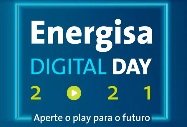 Energisa diversifica para ser um "one-stop shop" de energia