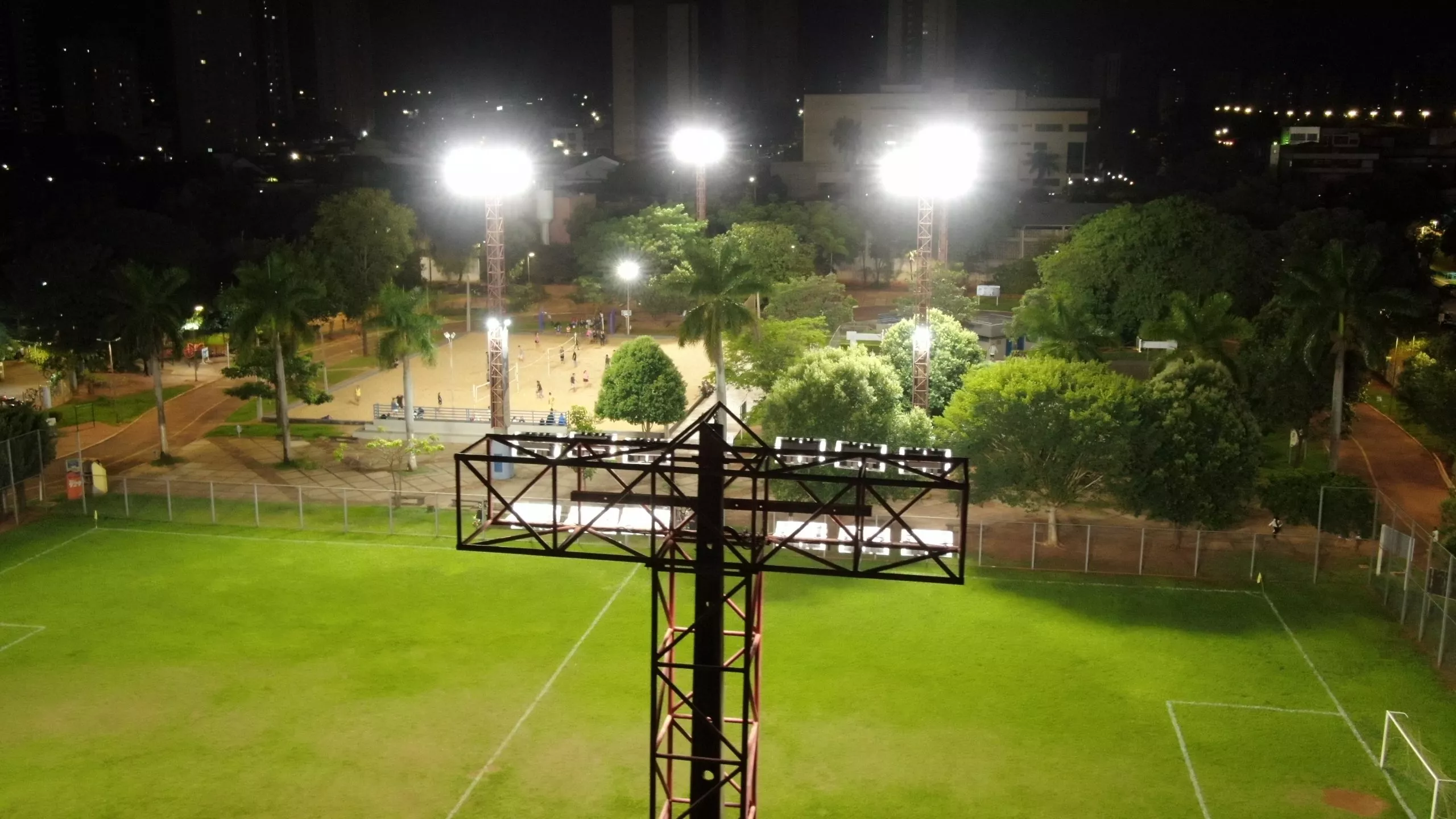 Energisa investe mais de R$ 5,5 milhões em projetos de eficiência energética