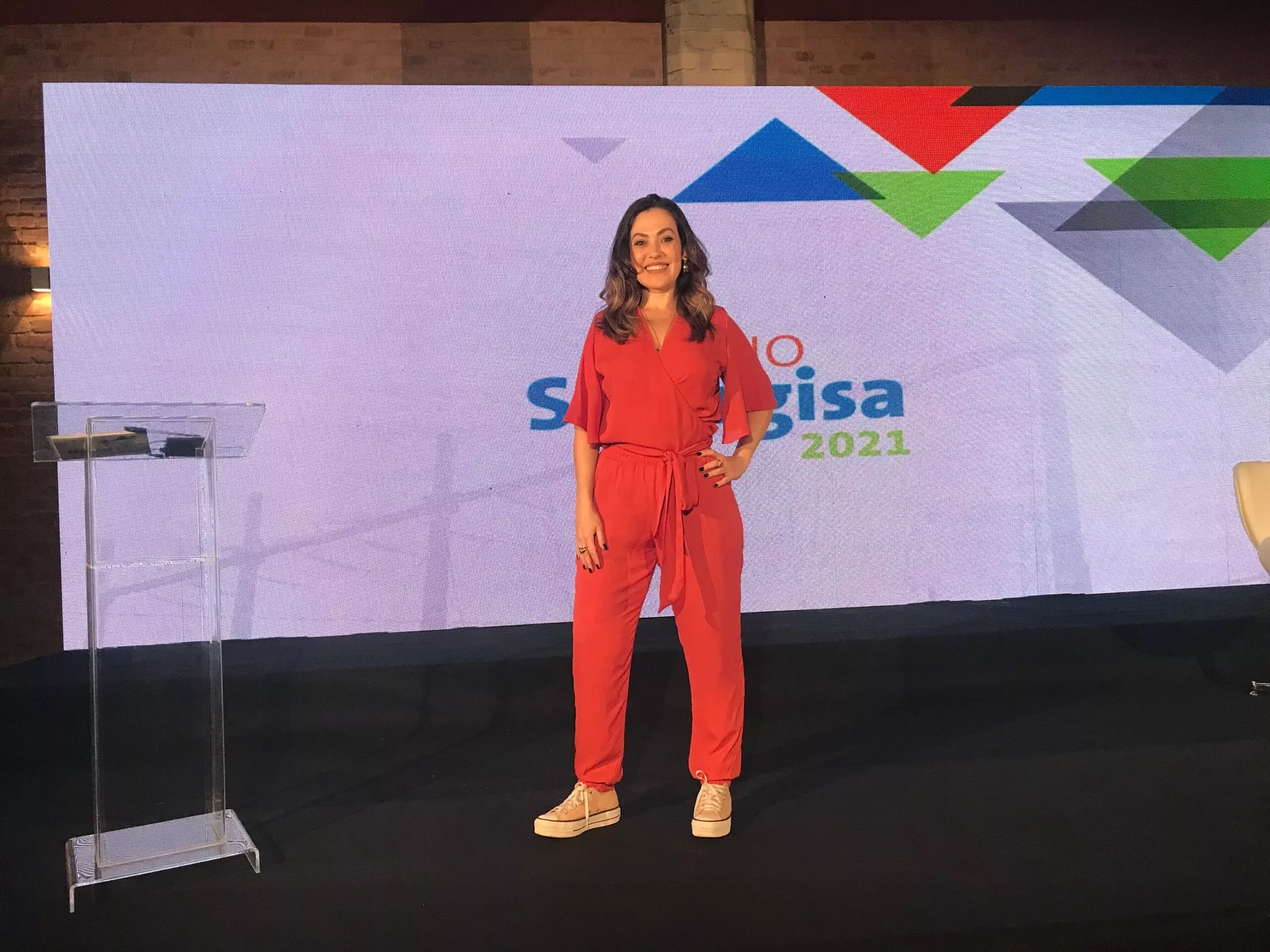 Energisa premia fornecedores que se destacaram em 2021