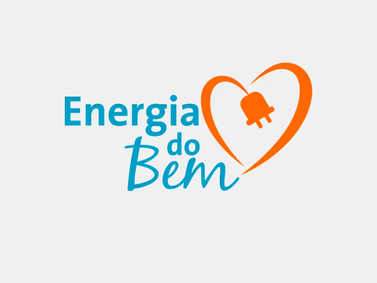 Energisa doa 100 cilindros de oxigênio ao governo de Mato Grosso