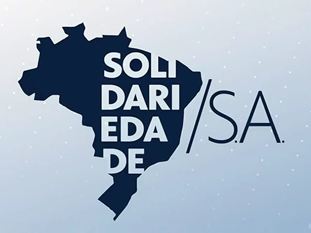 Jornal Nacional destaca atuação da Energisa no combate ao coronavírus