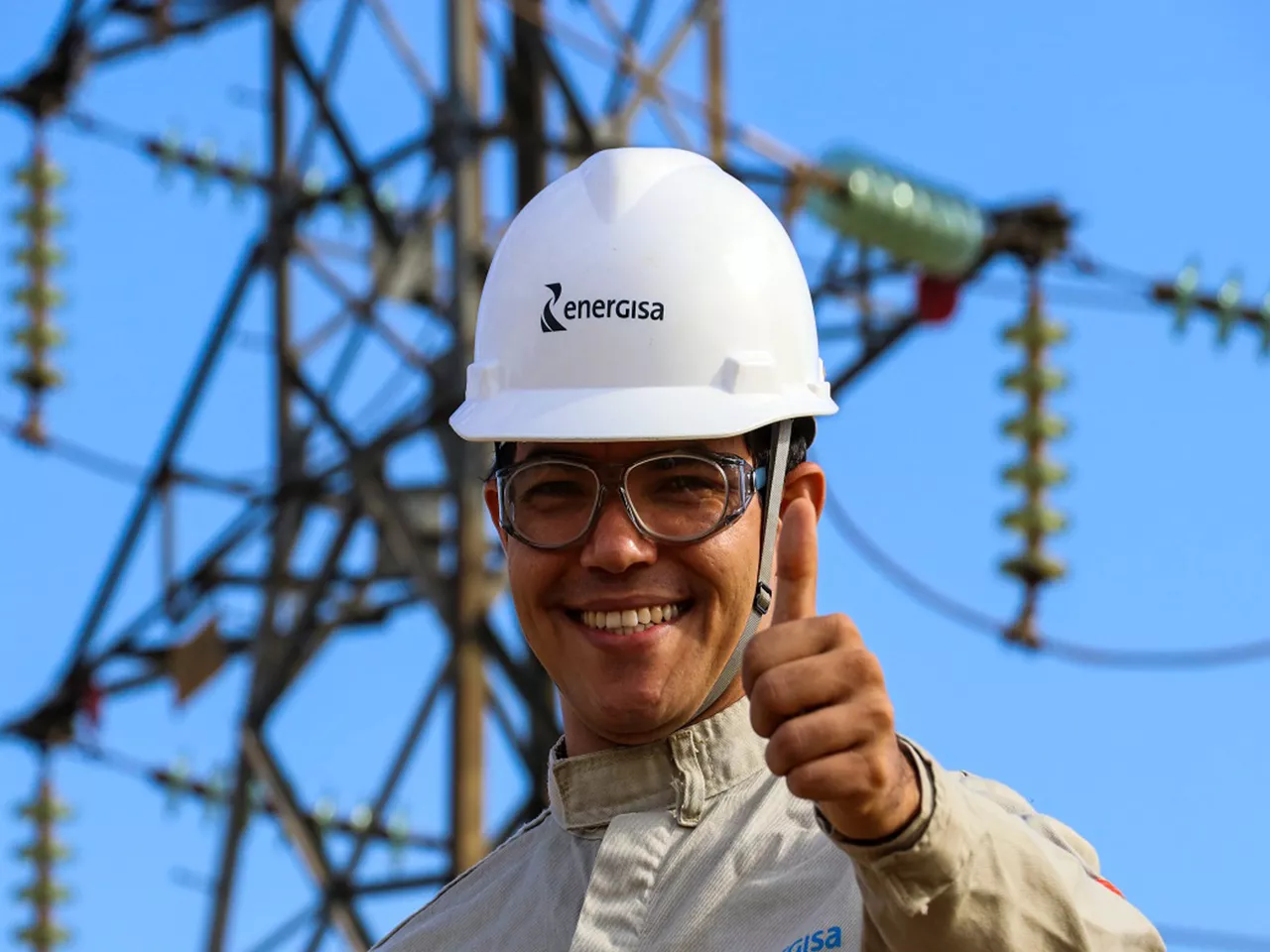 Energisa chega à metade do plano de substituição de usinas a óleo diesel em Rondônia