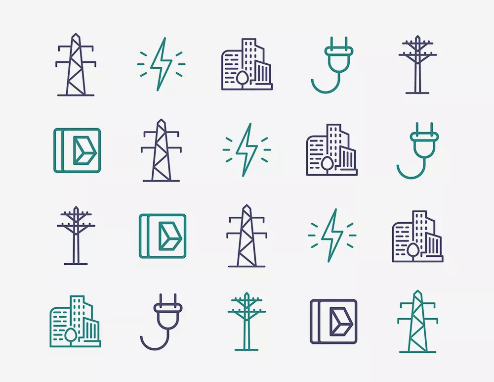 Quais são os serviços que posso usar pelo aplicativo da Energisa, o Energisa ON?