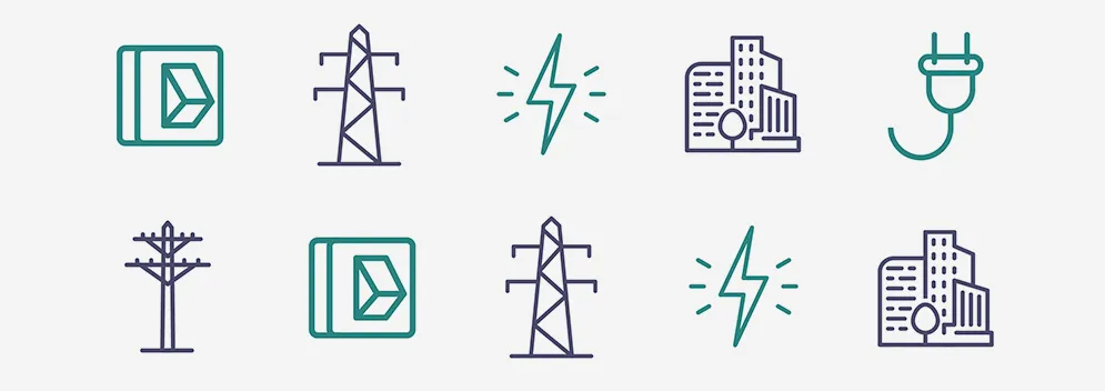 Os canais de atendimento estão funcionando normalmente?