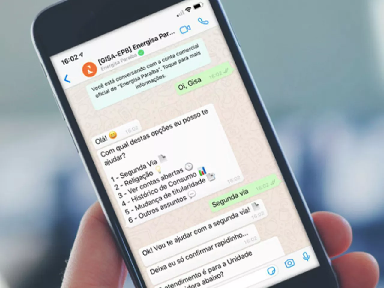 Lideranças da Energisa detalham a estratégia digital do Grupo