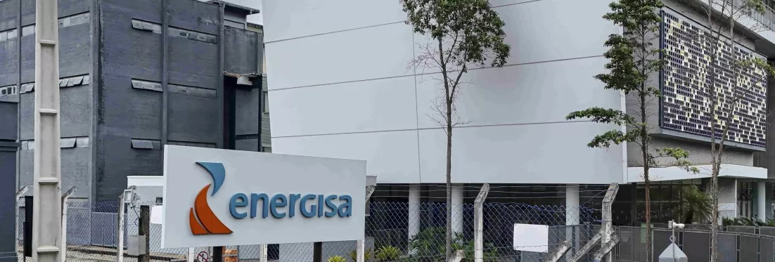 Energisa Cataguases