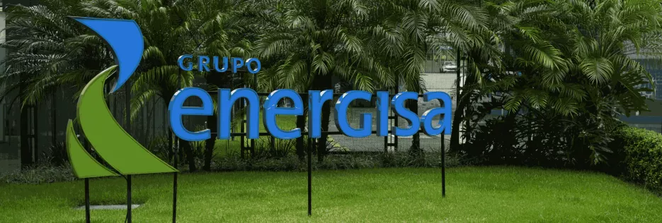 grupo energisa