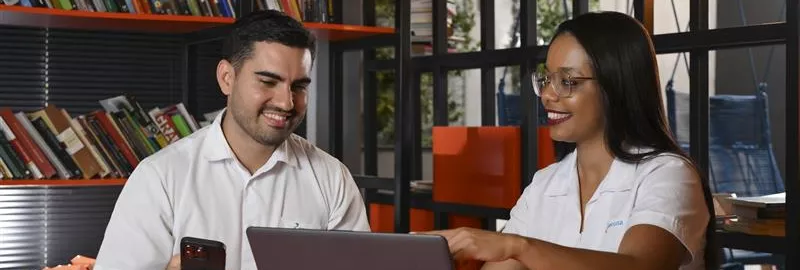 seu talento nos energisa