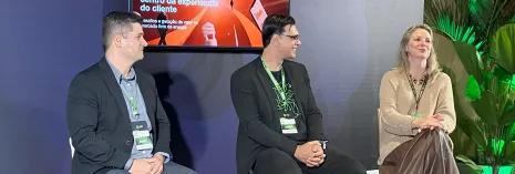 energy summit