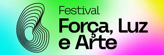 festival