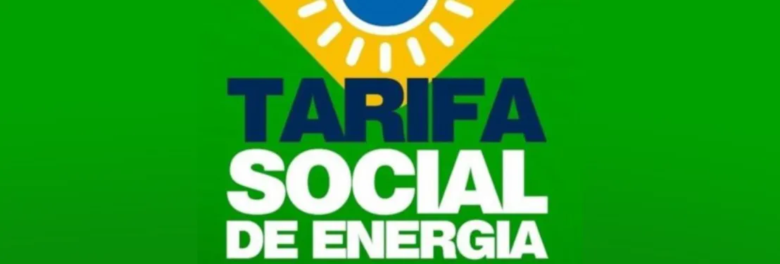 Nova Tarifa social: Energisa explica como vai funcionar