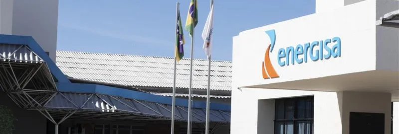 gptw sergipe