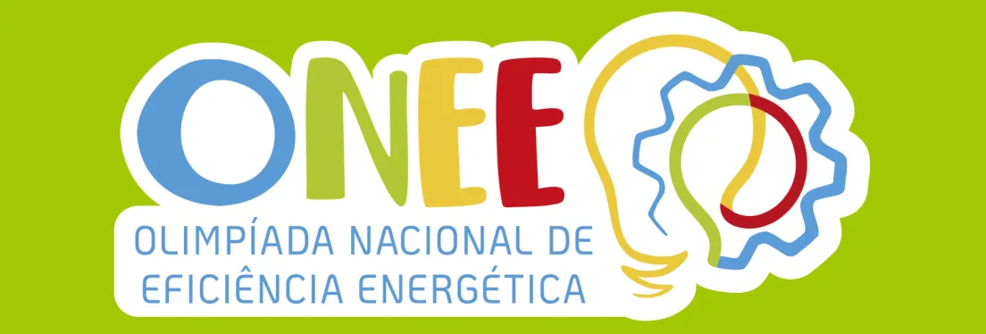 Últimos dias de inscrições para a Olimpíada Nacional de Eficiência Energética 2025