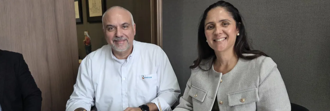 Energisa e Estado de Sergipe avançam na criação de Unidade de Conservação inédita