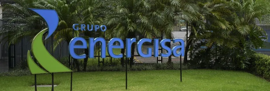 Grupo Energisa alcança 9 milhões de clientes em todo o Brasil