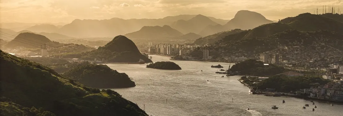 Energia 5D orienta decisões de sustentabilidade do Grupo Energisa